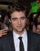 Filename=01.jpg
Filesize=49KB
Dimensions=450x640
Date added=May 23, 2010 01.jpg
