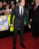 Filename=16.jpg
Filesize=67KB
Dimensions=426x640
Date added=May 23, 2010 16.jpg
