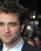 Filename=245.jpg
Filesize=53KB
Dimensions=640x447
Date added=May 23, 2010 245.jpg