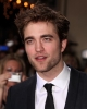 Filename=54.jpg
Filesize=52KB
Dimensions=470x640
Date added=May 23, 2010 54.jpg