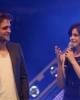 Filename=68.jpg
Filesize=74KB
Dimensions=800x533
Date added=May 23, 2010 68.jpg