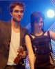 Filename=72.jpg
Filesize=111KB
Dimensions=771x600
Date added=May 23, 2010 72.jpg