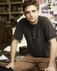 Filename=14.jpg
Filesize=53KB
Dimensions=640x480
Date added=Jul 21, 2011 14.jpg