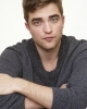 Filename=24.jpg
Filesize=59KB
Dimensions=426x640
Date added=Jul 21, 2011 24.jpg