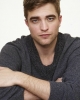 Filename=25.jpg
Filesize=55KB
Dimensions=426x640
Date added=Jul 21, 2011 25.jpg