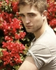 Filename=33.jpg
Filesize=71KB
Dimensions=426x640
Date added=Jul 21, 2011 33.jpg