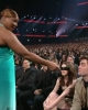 Filename=j_307.jpg
Filesize=236KB
Dimensions=854x480
Date added=Jan 06, 2011 j_307.jpg