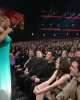 Filename=j_337.jpg
Filesize=240KB
Dimensions=854x480
Date added=Jan 06, 2011 j_337.jpg