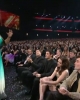 Filename=j_353.jpg
Filesize=244KB
Dimensions=854x480
Date added=Jan 06, 2011 j_353.jpg