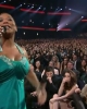 Filename=j_392.jpg
Filesize=251KB
Dimensions=854x480
Date added=Jan 06, 2011 j_392.jpg