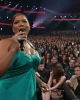 Filename=j_398.jpg
Filesize=255KB
Dimensions=854x480
Date added=Jan 06, 2011 j_398.jpg