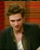 PDVD_122.JPG