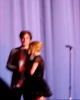j_1040.jpg