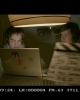 PDVD_002.JPG