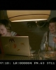 PDVD_060.JPG
