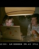 PDVD_065.JPG