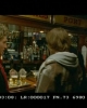 PDVD_001.JPG