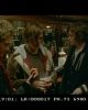 PDVD_008.JPG