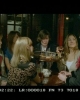 PDVD_012.JPG