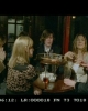 PDVD_015.JPG
