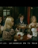 PDVD_016.JPG