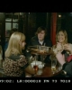 PDVD_017.JPG