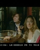 PDVD_065.JPG