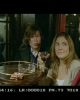 PDVD_066.JPG
