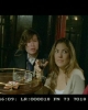 PDVD_067.JPG