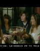 PDVD_070.JPG