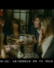 PDVD_071.JPG