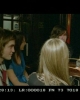 PDVD_098.JPG