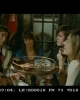 PDVD_132.JPG