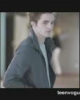 PDVD_003.JPG
