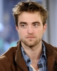 Filename=009.jpg
Filesize=279KB
Dimensions=526x768
Date added=Nov 17, 2011 009.jpg