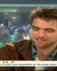Filename=r_171.jpg
Filesize=41KB
Dimensions=320x180
Date added=Nov 20, 2011 r_171.jpg