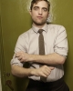 Filename=12.jpg
Filesize=137KB
Dimensions=750x1000
Date added=May 31, 2011 12.jpg