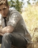 Filename=20.jpg
Filesize=248KB
Dimensions=1000x665
Date added=Apr 24, 2011 20.jpg