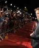 Filename=33.jpg
Filesize=90KB
Dimensions=770x600
Date added=May 27, 2010 33.jpg