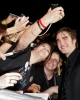 Filename=34.jpg
Filesize=81KB
Dimensions=800x533
Date added=May 27, 2010 34.jpg