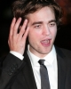 Filename=45.jpg
Filesize=68KB
Dimensions=569x800
Date added=May 25, 2010 45.jpg