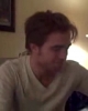 R_2046.jpg
