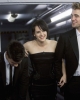 Jimmy Kimmel Show - November - 2009 01.jpg