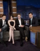 Jimmy Kimmel Show - November - 2009 03.jpg