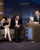 Jimmy Kimmel Show - November - 2009 05.jpg