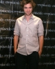 Filename=zz.jpg
Filesize=113KB
Dimensions=682x1024
Date added=May 30, 2010 zz.jpg