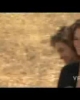 PDVD_009.JPG