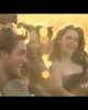 PDVD_010.JPG