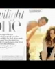 PDVD_019.JPG