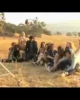 PDVD_021.JPG